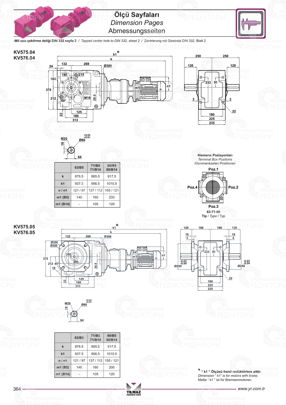 Yilmaz K 573-574-575-576